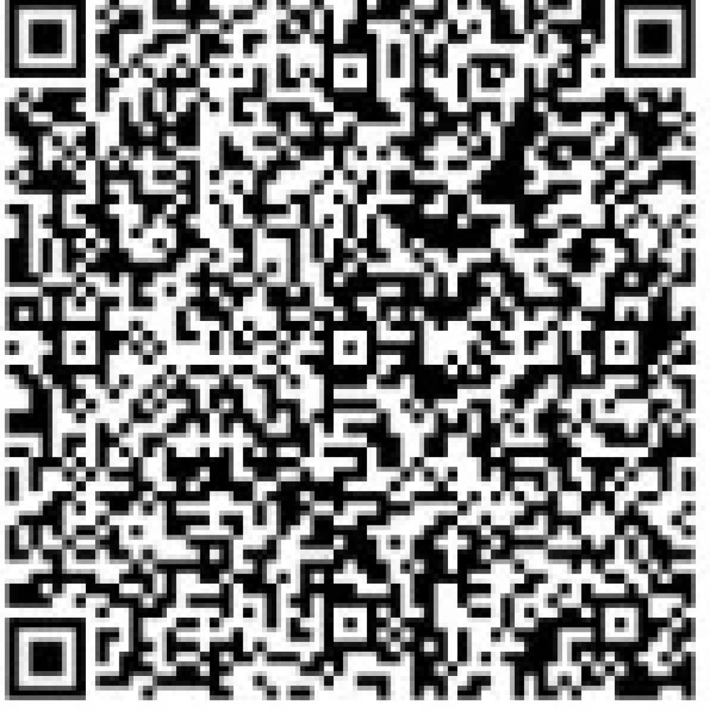 Smart-Homes-rera-qr-code.jpg